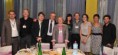 /album/photogallery/a10th-international-conference-telsiks-2011-nis-sebia-october-2011-organizing-comittee-invited-speakers-jpg/